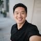 Portrait of Alex Chen, Product Manager